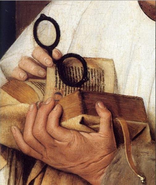 Jan_van_Eyck_059.jpg