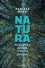 livre_affiche_570.png